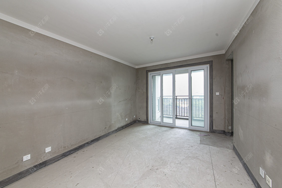 星河丹堤五区房源 常州星河丹堤五区在售二手房源_小牛看房