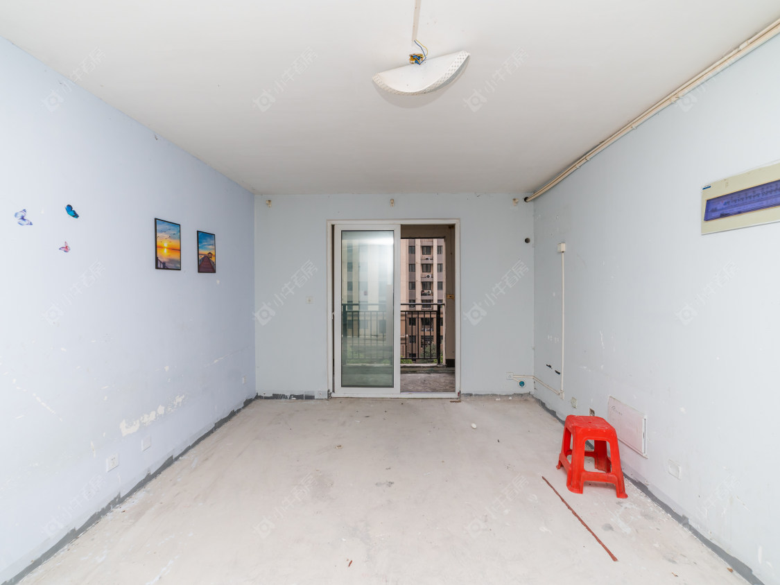 福成上城花园房源 常州福成上城花园在售二手房源_小牛看房