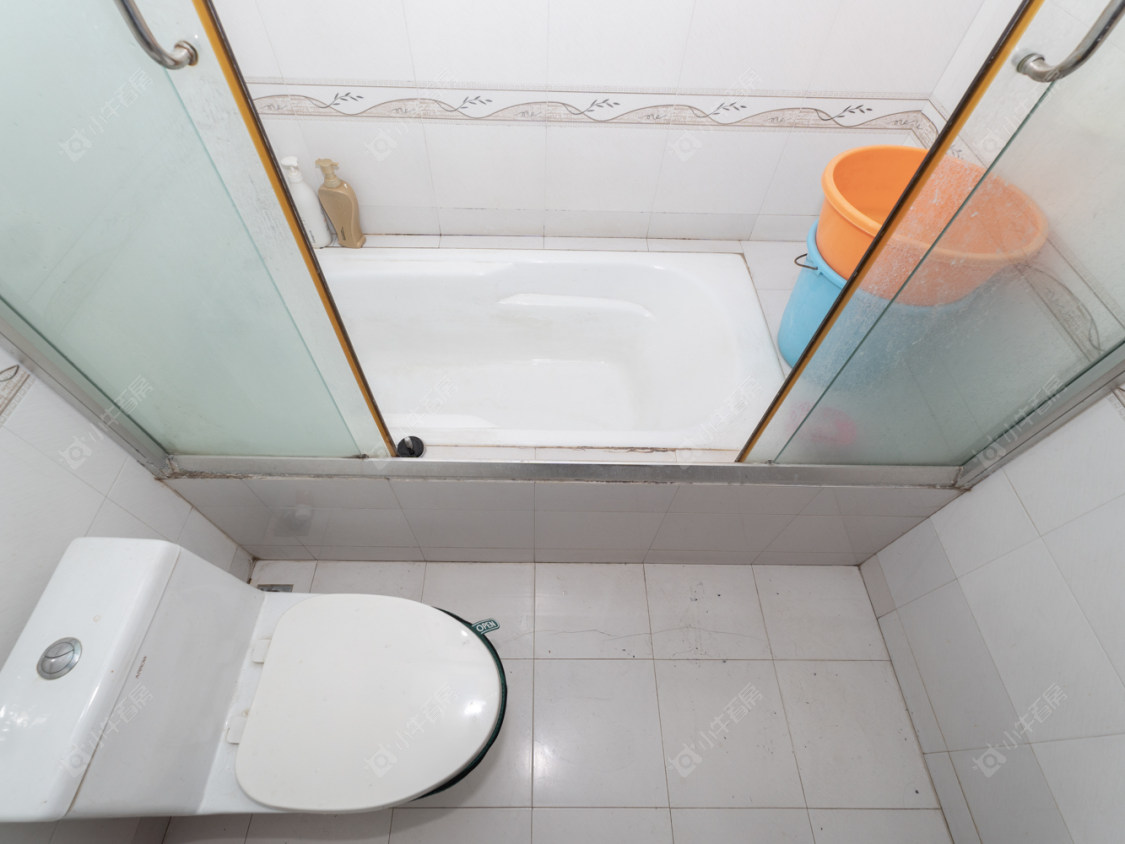 常州城市花园(金坛)在售二手房源室内图_小牛看房