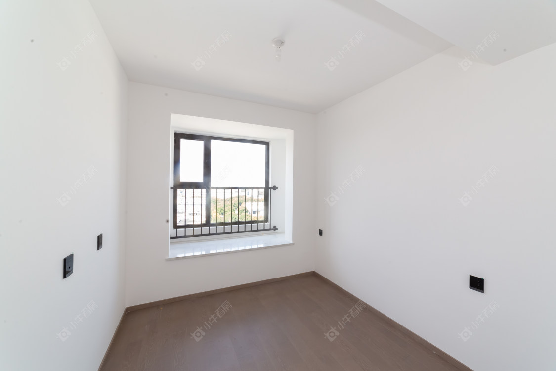 常州璟尚雅宸在售二手房源室内图_小牛看房