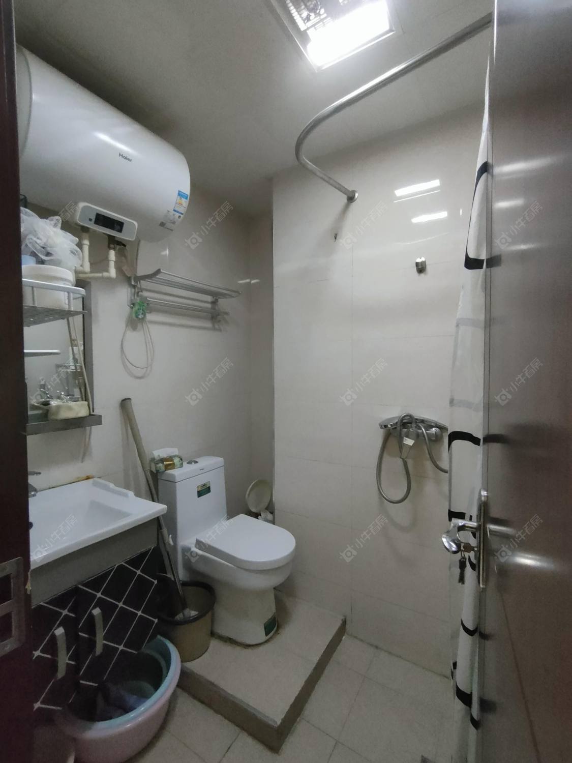 百兴华府一期房源室内图 常州百兴华府一期在租房源室内图_小牛看房