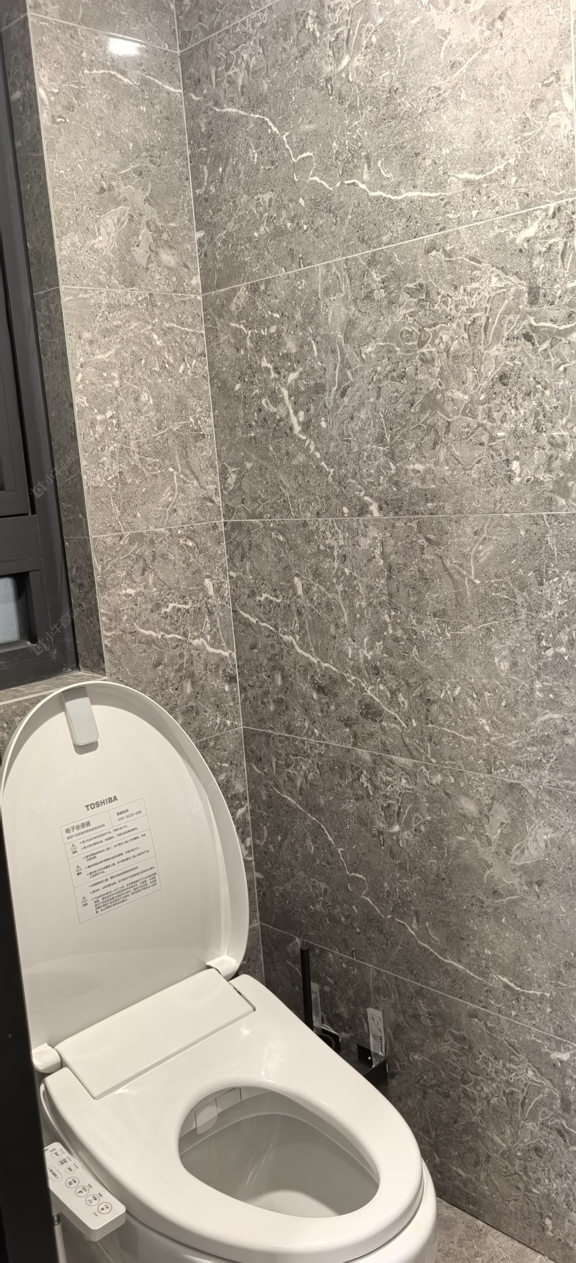 美的世茂云筑房源 常州美的世茂云筑在租房源_小牛看房