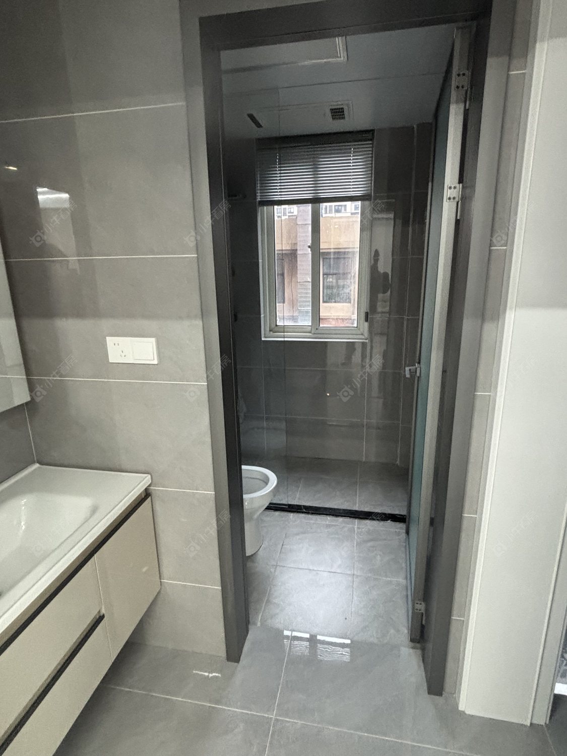 常州金美林花园在租房源_小牛看房