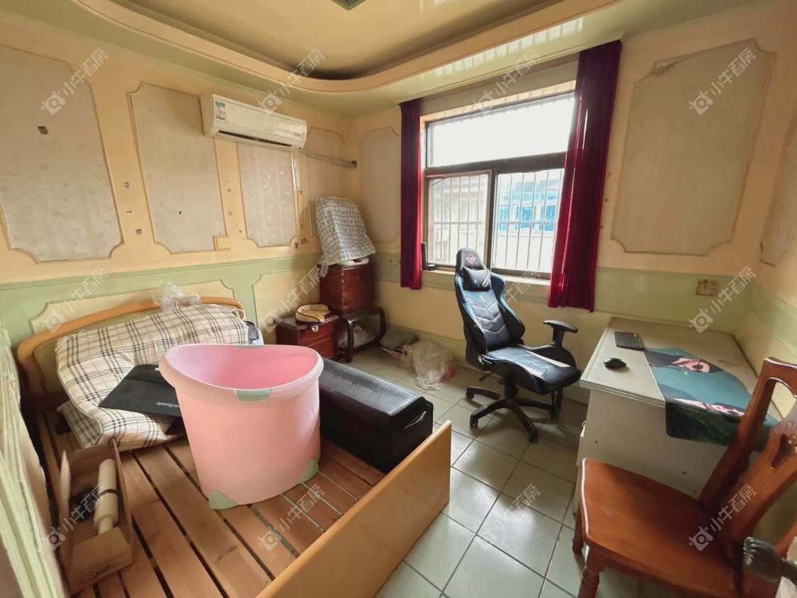 花东五村房源 常州花东五村在租房源_小牛看房