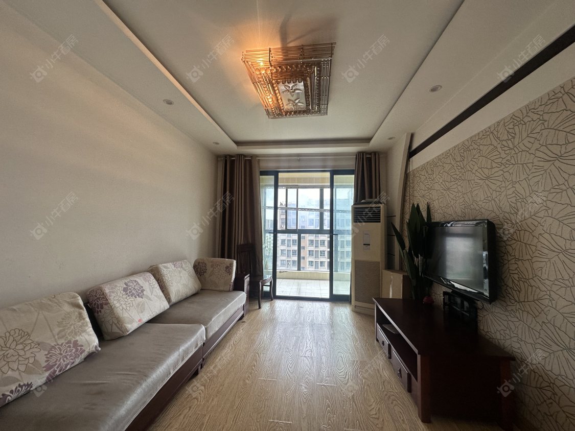 新城尚东区花园西区房源 常州新城尚东区花园西区在租房源_小牛看房