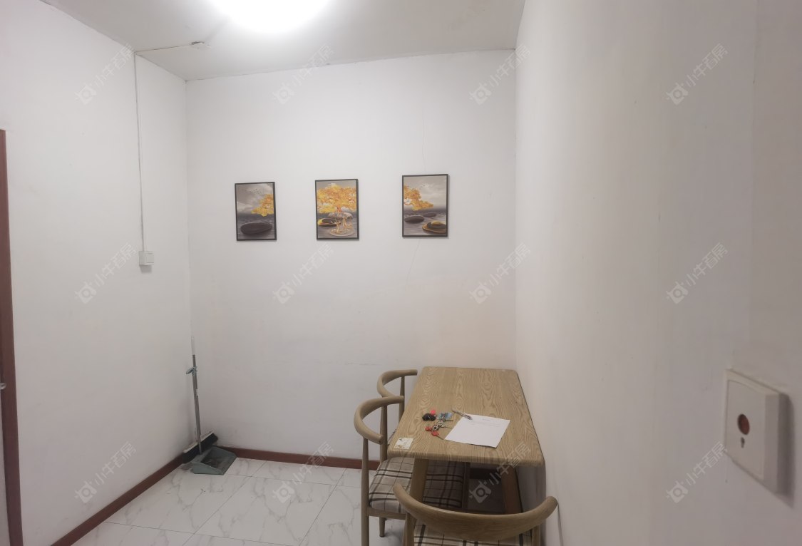 常州白马公馆在租房源_小牛看房