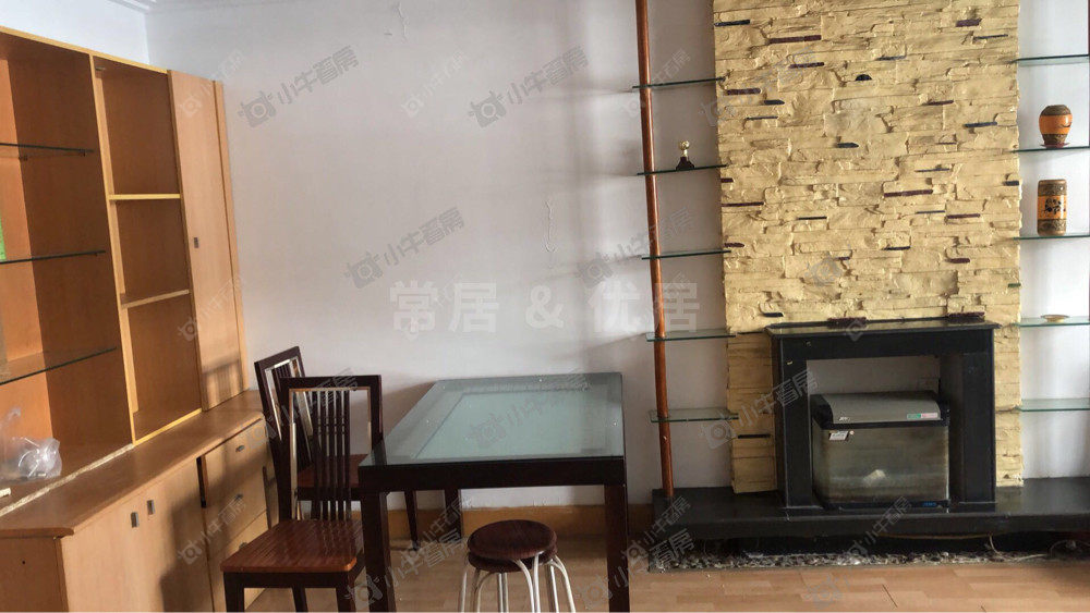 常州同安苑在租房源_小牛看房