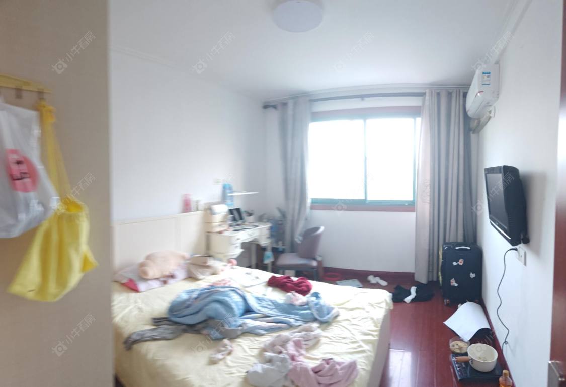 常州嘉顺花园在租房源室内图_小牛看房