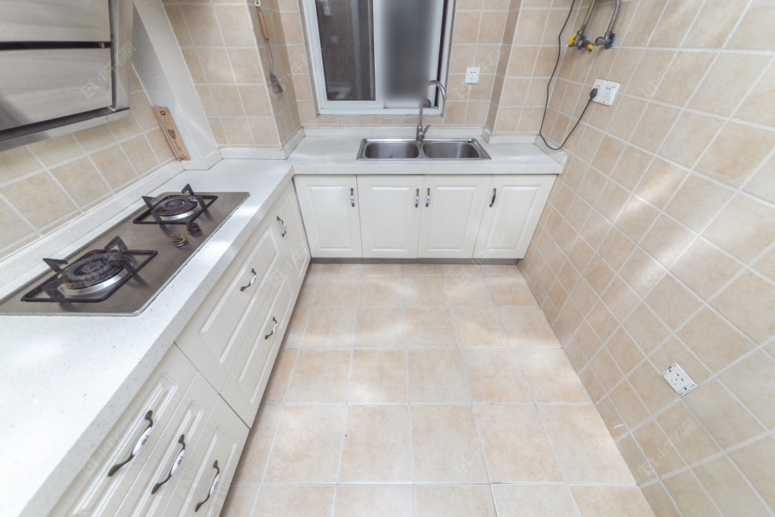 常州金地花苑在售二手房源室内图_小牛看房