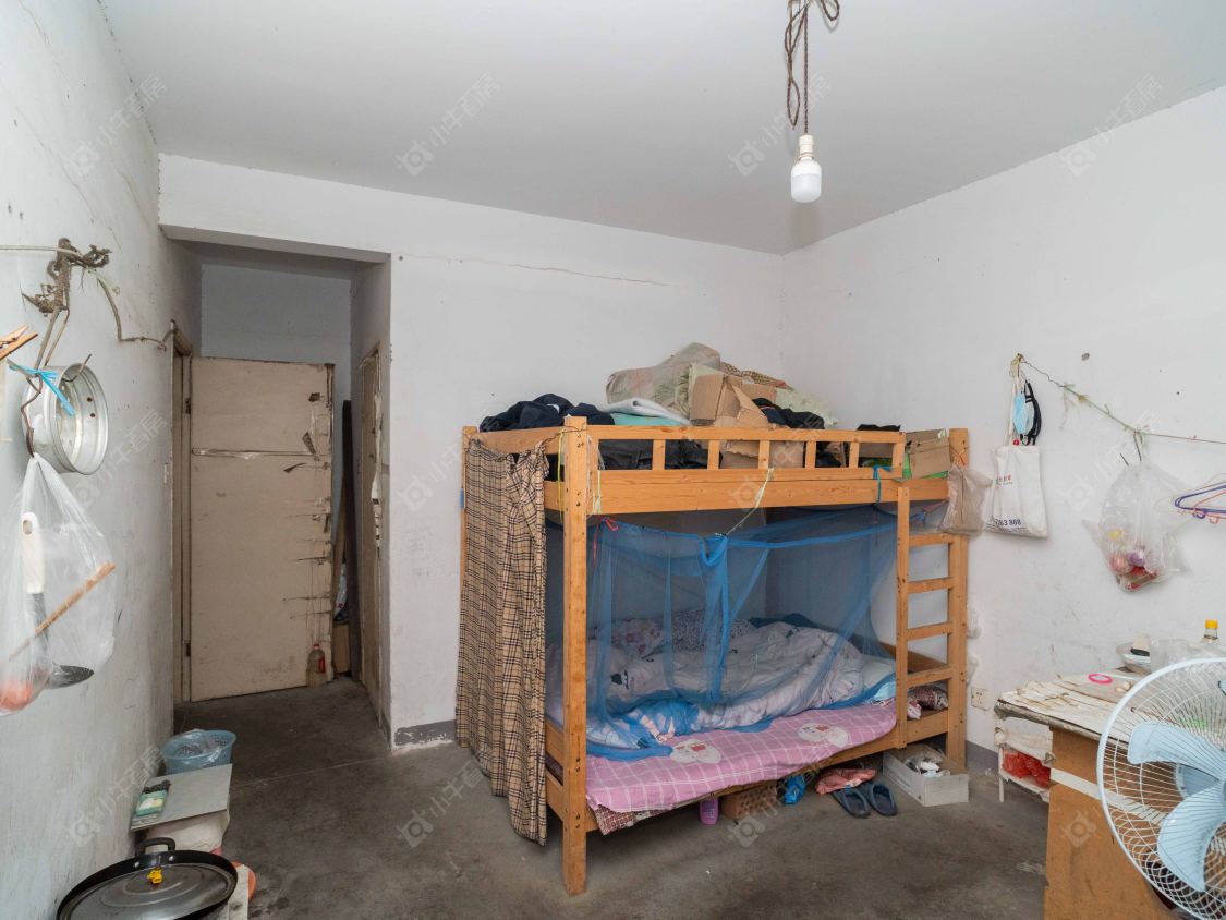 梧桐苑西区房源室内图 常州梧桐苑西区在售二手房源室内图_小牛看房