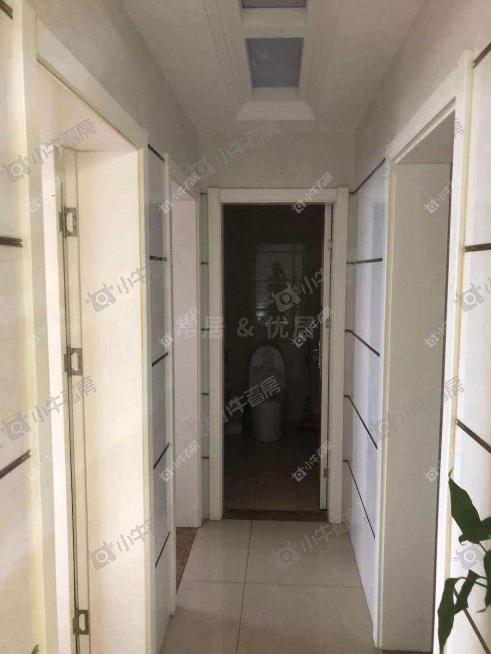 中奥珑郡房源 常州中奥珑郡在租房源_小牛看房