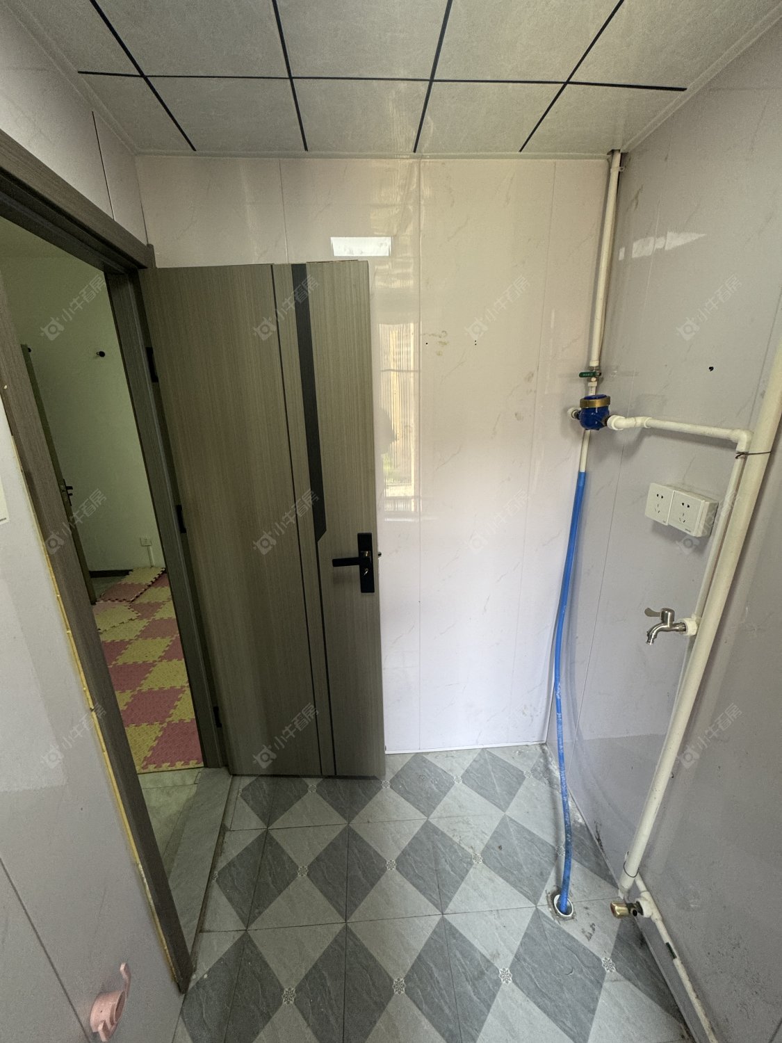 常州港龙紫荆城租房_港龙紫荆城2室2厅房源出租
