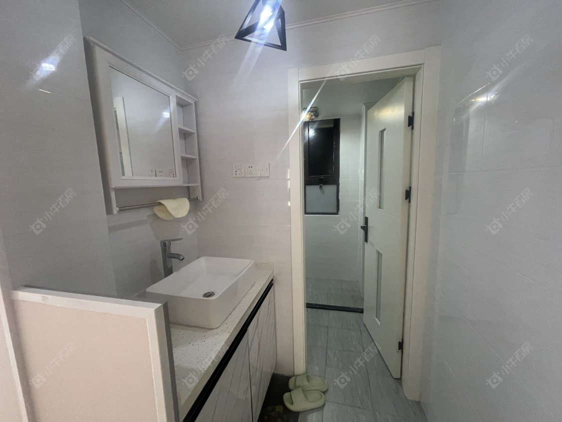 绿都万和城七区房源 常州绿都万和城七区在租房源_小牛看房