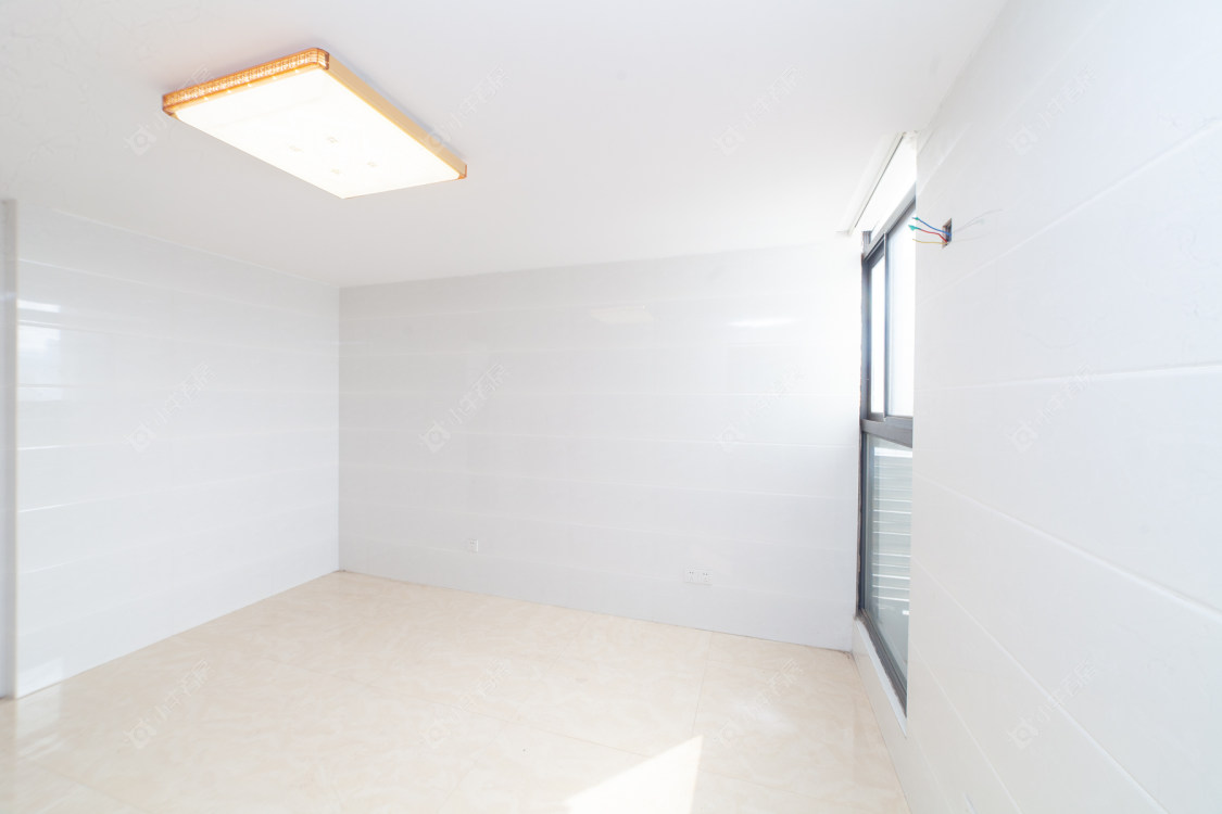 星海银园西区房源室内图 常州星海银园西区在售二手房源室内图_小牛看房