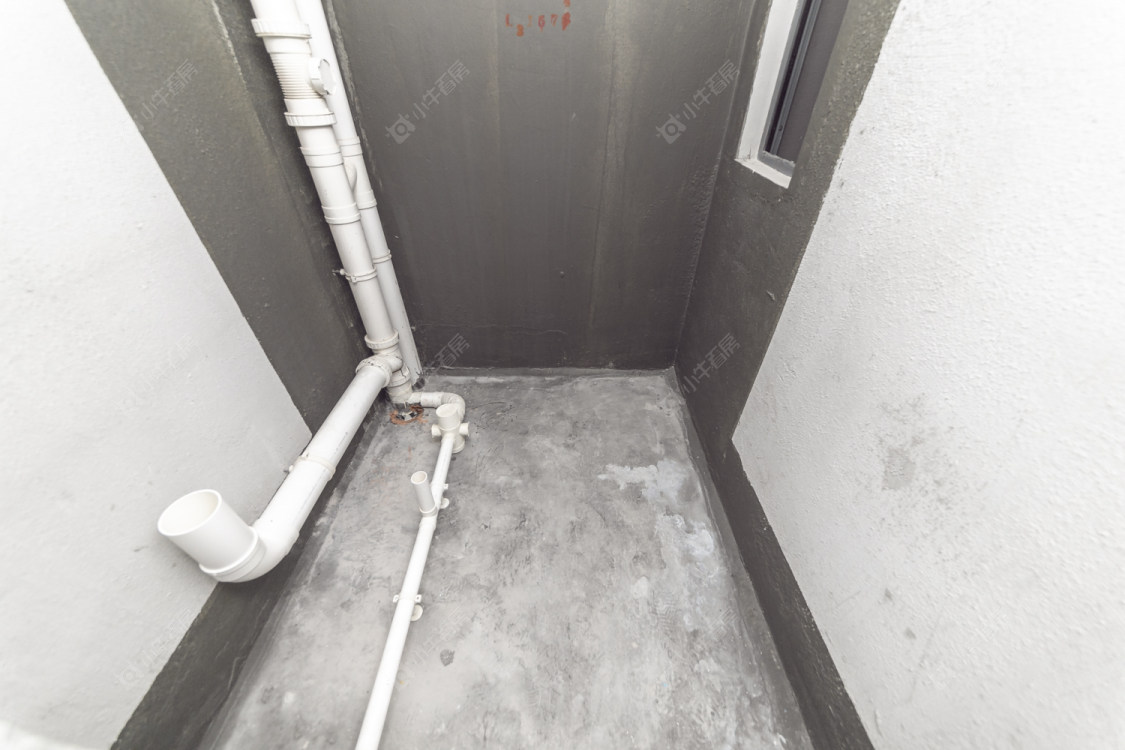 常州中意宝第在售二手房源室内图_小牛看房