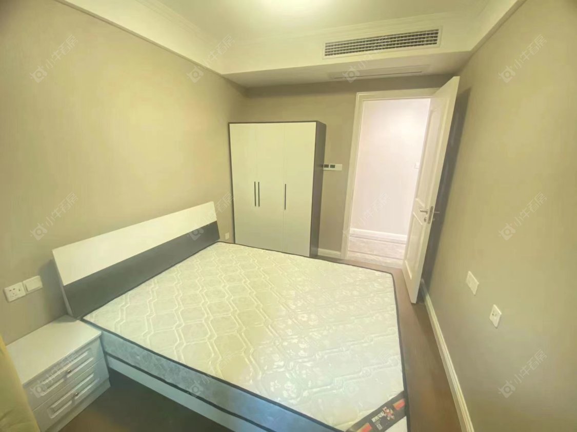 新城华宇悦隽公馆房源 常州新城华宇悦隽公馆在租房源_小牛看房