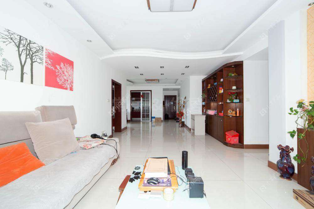 太湖明珠苑西苑房源 常州太湖明珠苑西苑在租房源_小牛看房