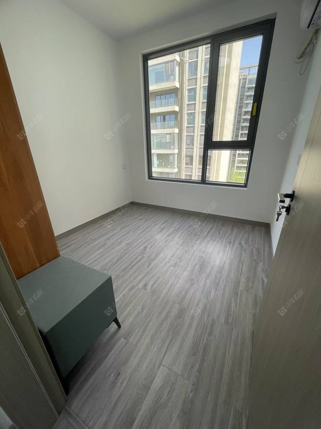 常州碧桂园都市森林在租房源室内图_小牛看房