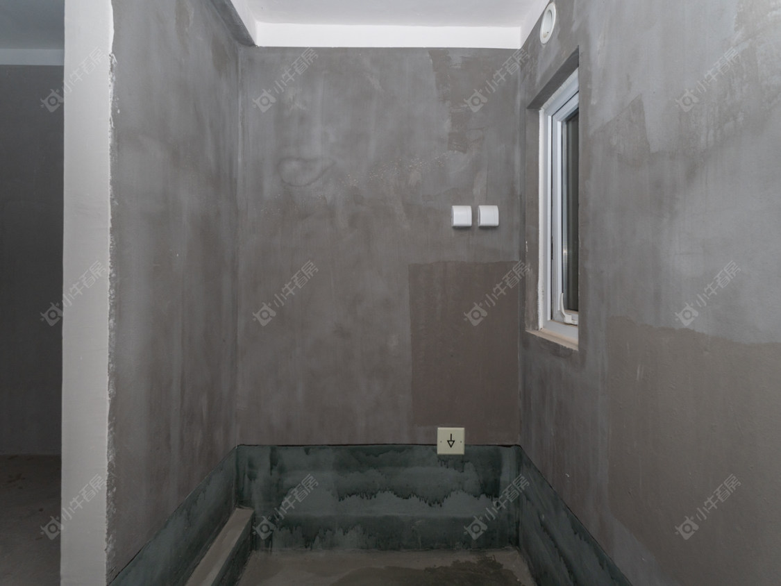 融创滨湖御园房源室内图 常州融创滨湖御园在售二手房源室内图_小牛看房