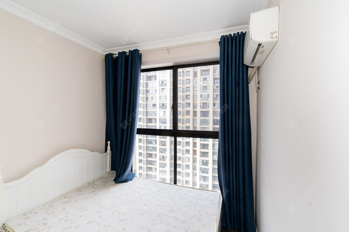 华润国际六期房源室内图 常州华润国际六期在售二手房源室内图_小牛看房