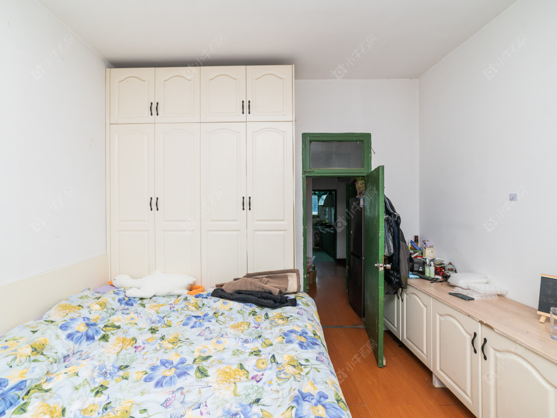 工房南区房源室内图 常州工房南区在售二手房源室内图_小牛看房