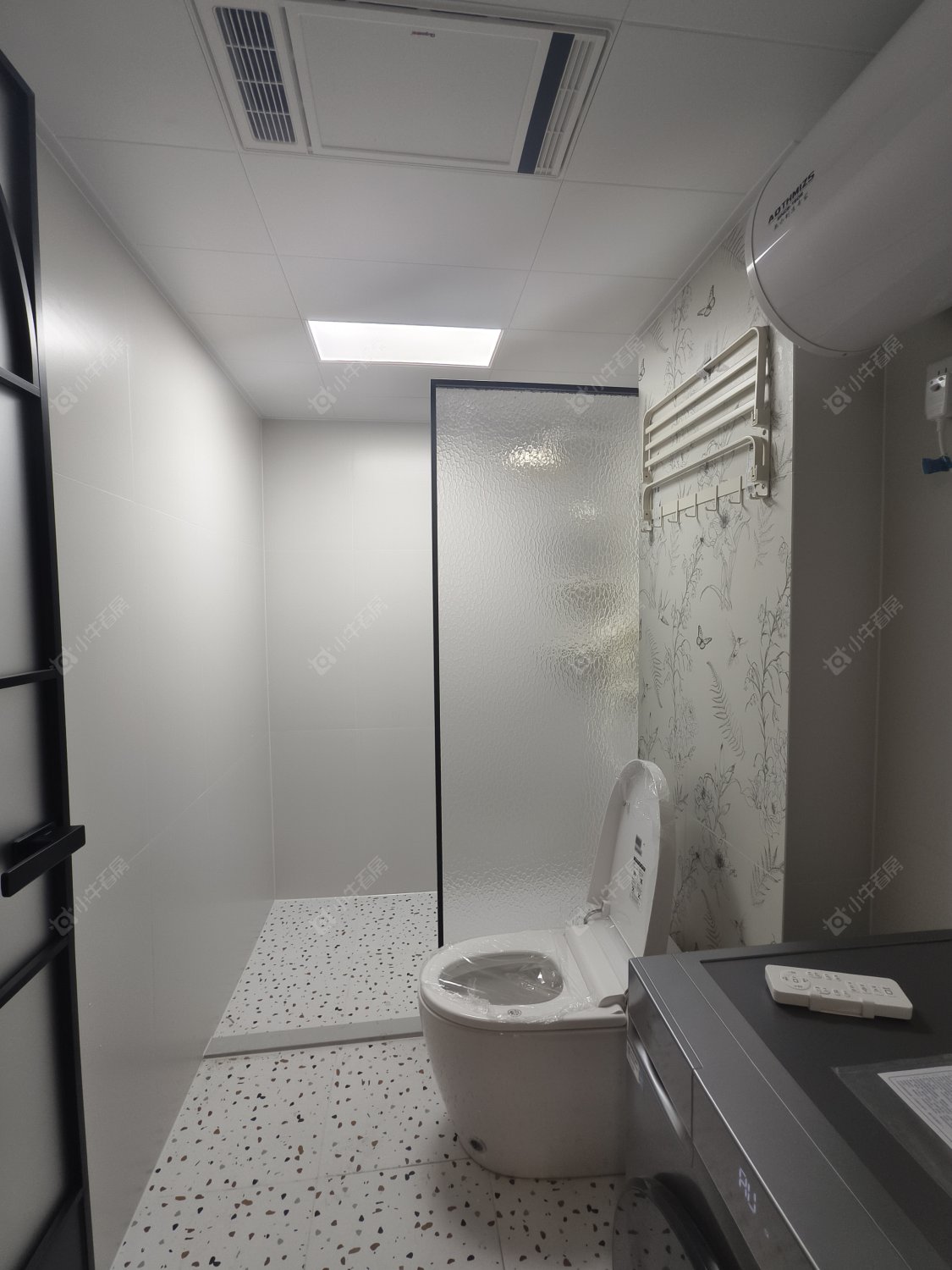 新龙江城市广场房源 常州新龙江城市广场在租房源_小牛看房