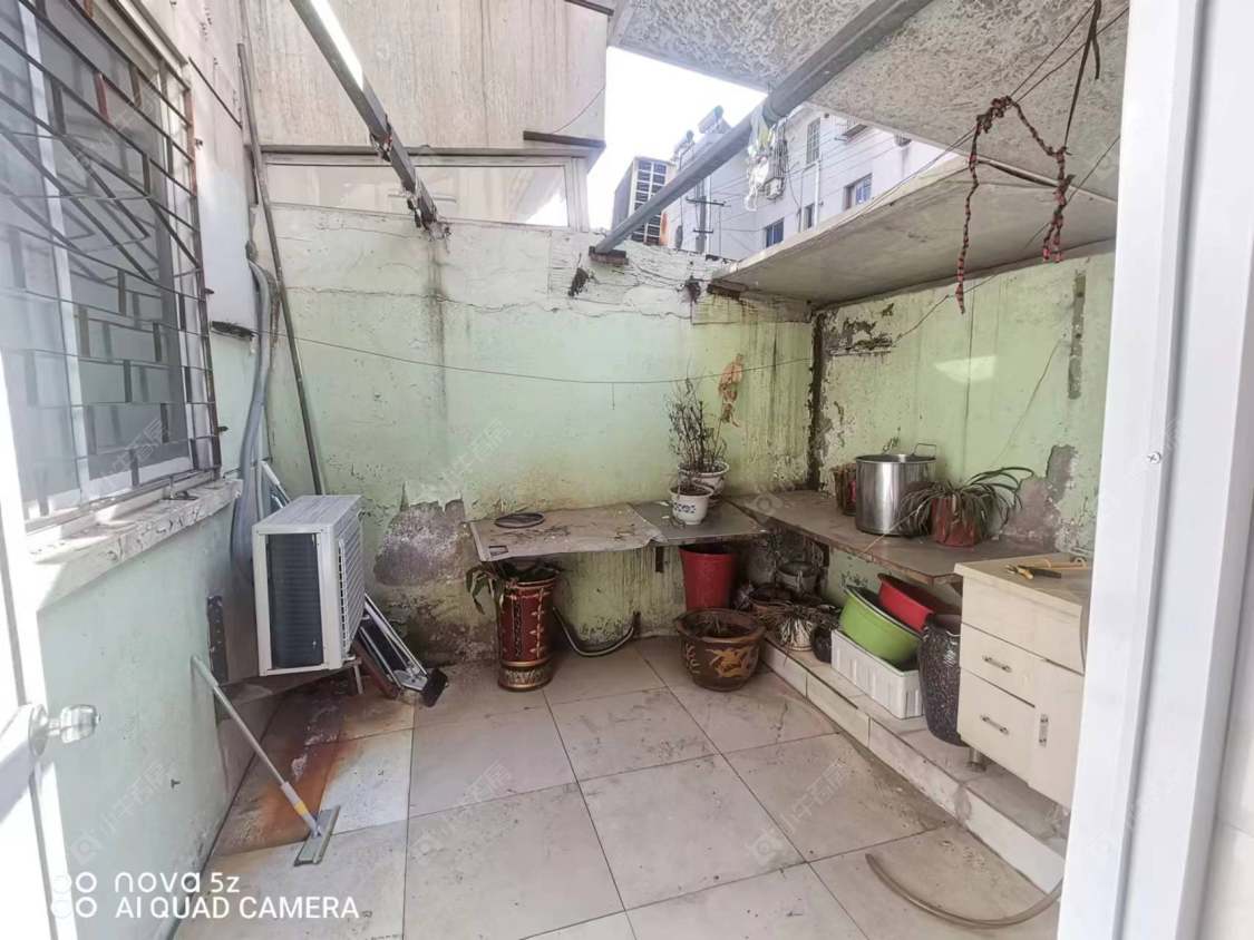 常州巢丰苑在租房源室内图_小牛看房