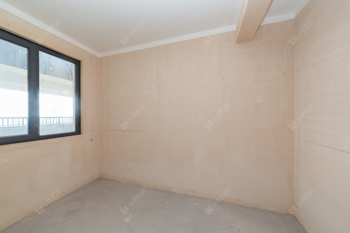 常州锦上香郡在售二手房源室内图_小牛看房