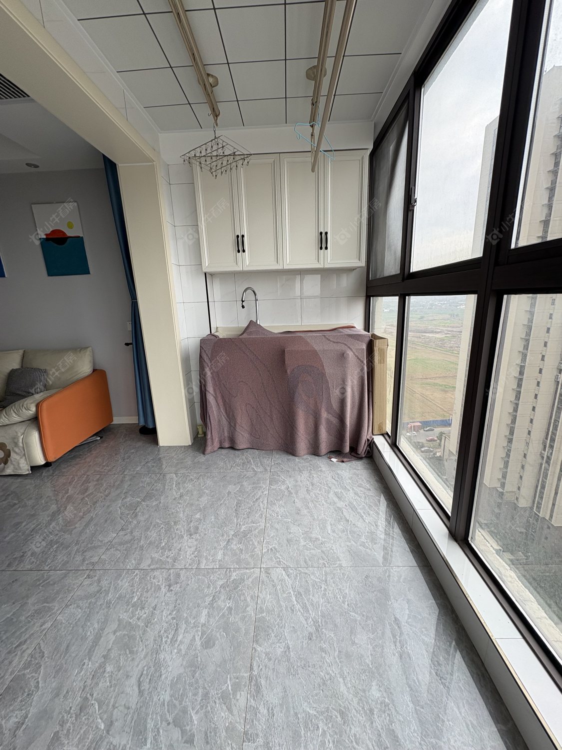 常州碧桂园华星·世纪学府在租房源_小牛看房