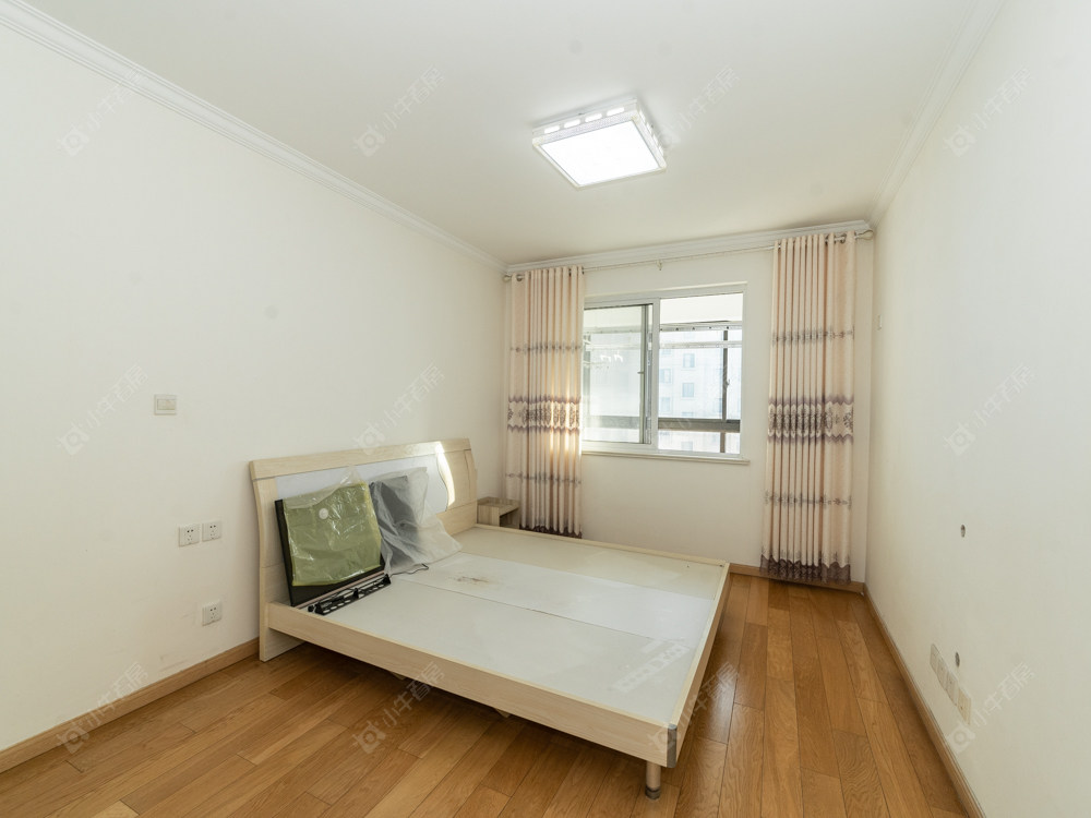 常州天禄西阆苑在售二手房源室内图_小牛看房