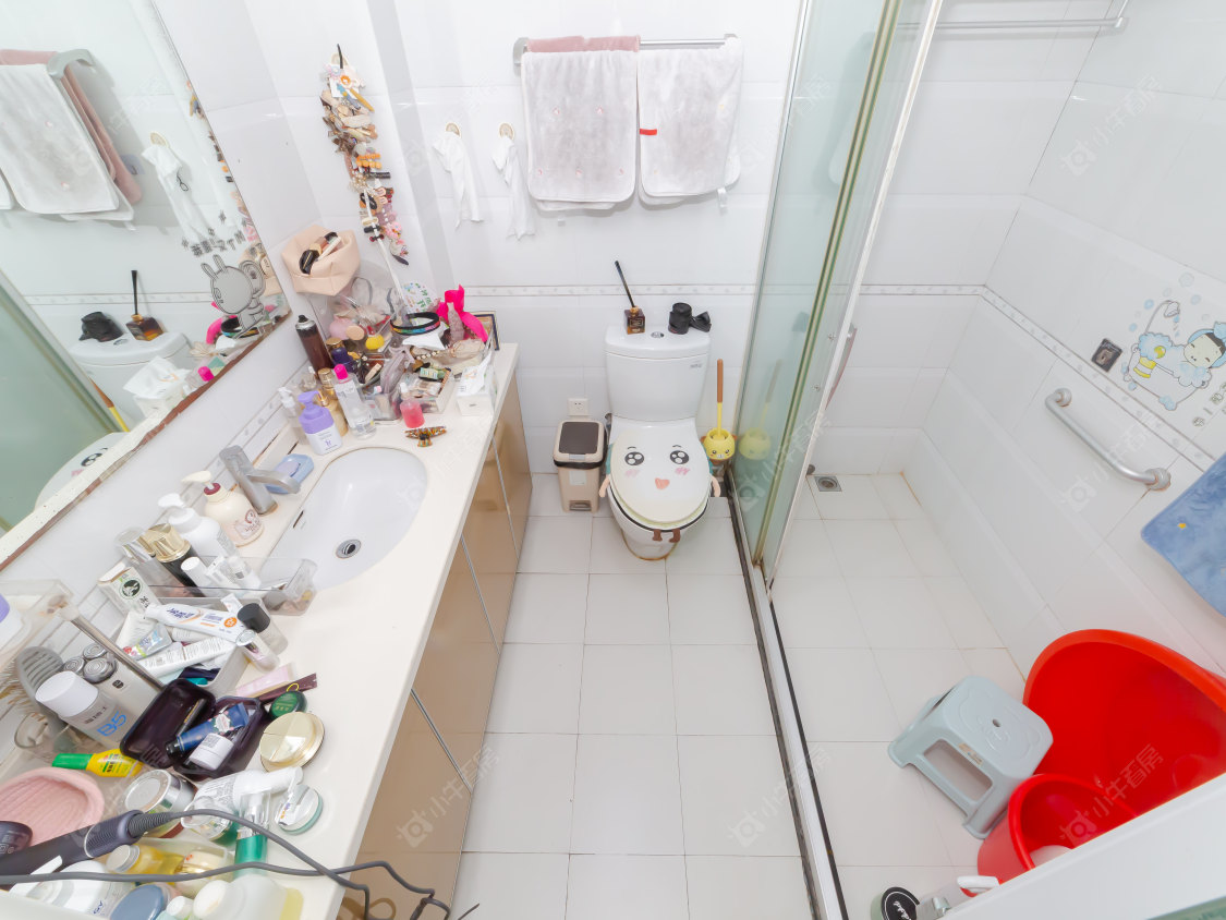 永宁花园房源室内图 常州永宁花园在售二手房源室内图_小牛看房