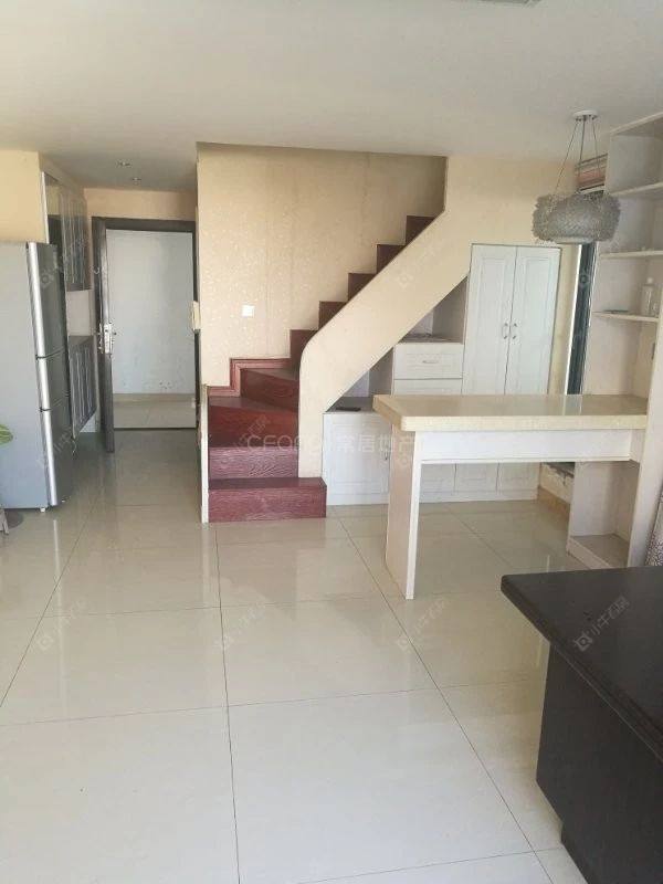 常州金田精英汇在租房源小区图_小牛看房