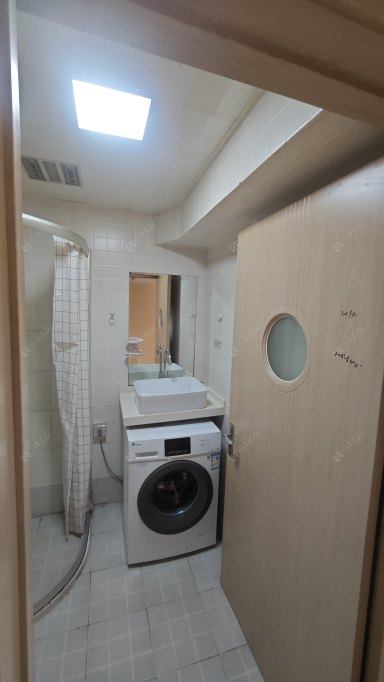 万博生活广场房源室内图 常州万博生活广场在租房源室内图_小牛看房