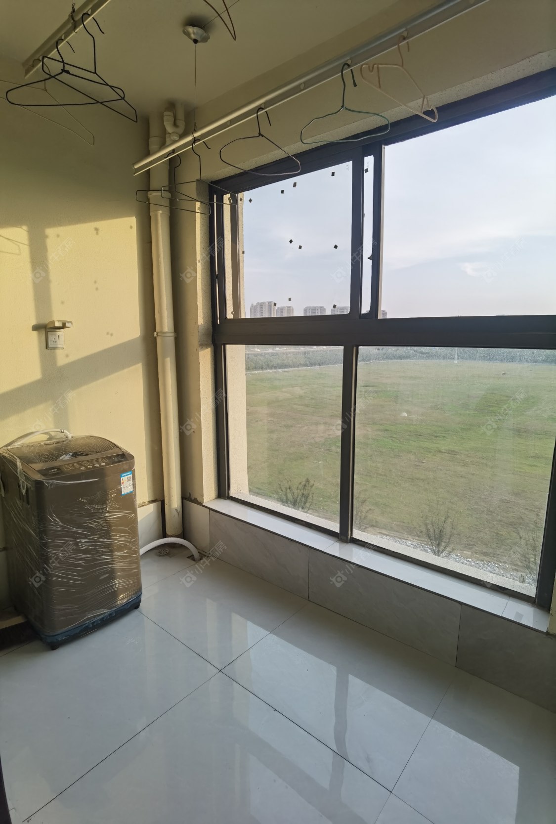 华林家园三期房源室内图 常州华林家园三期在租房源室内图_小牛看房