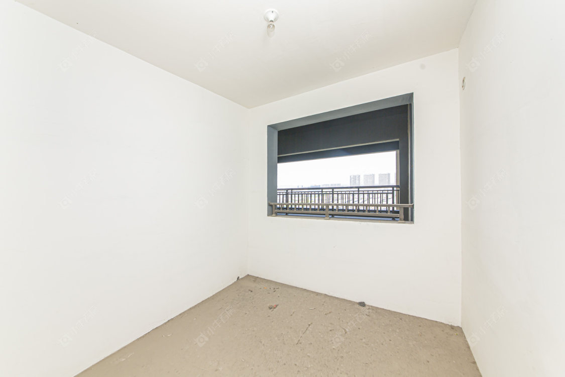 常州星河丹堤八区在售二手房源室内图_小牛看房