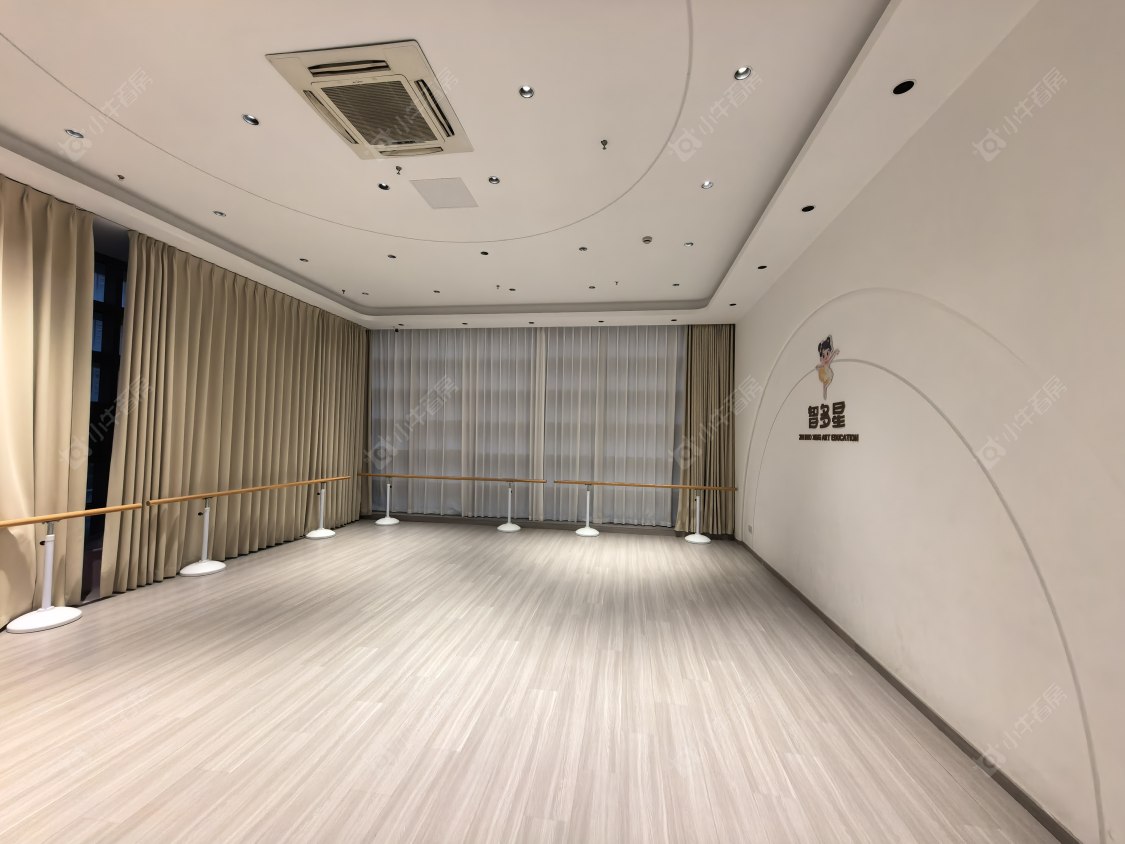 常州世茂广场在租房源_小牛看房