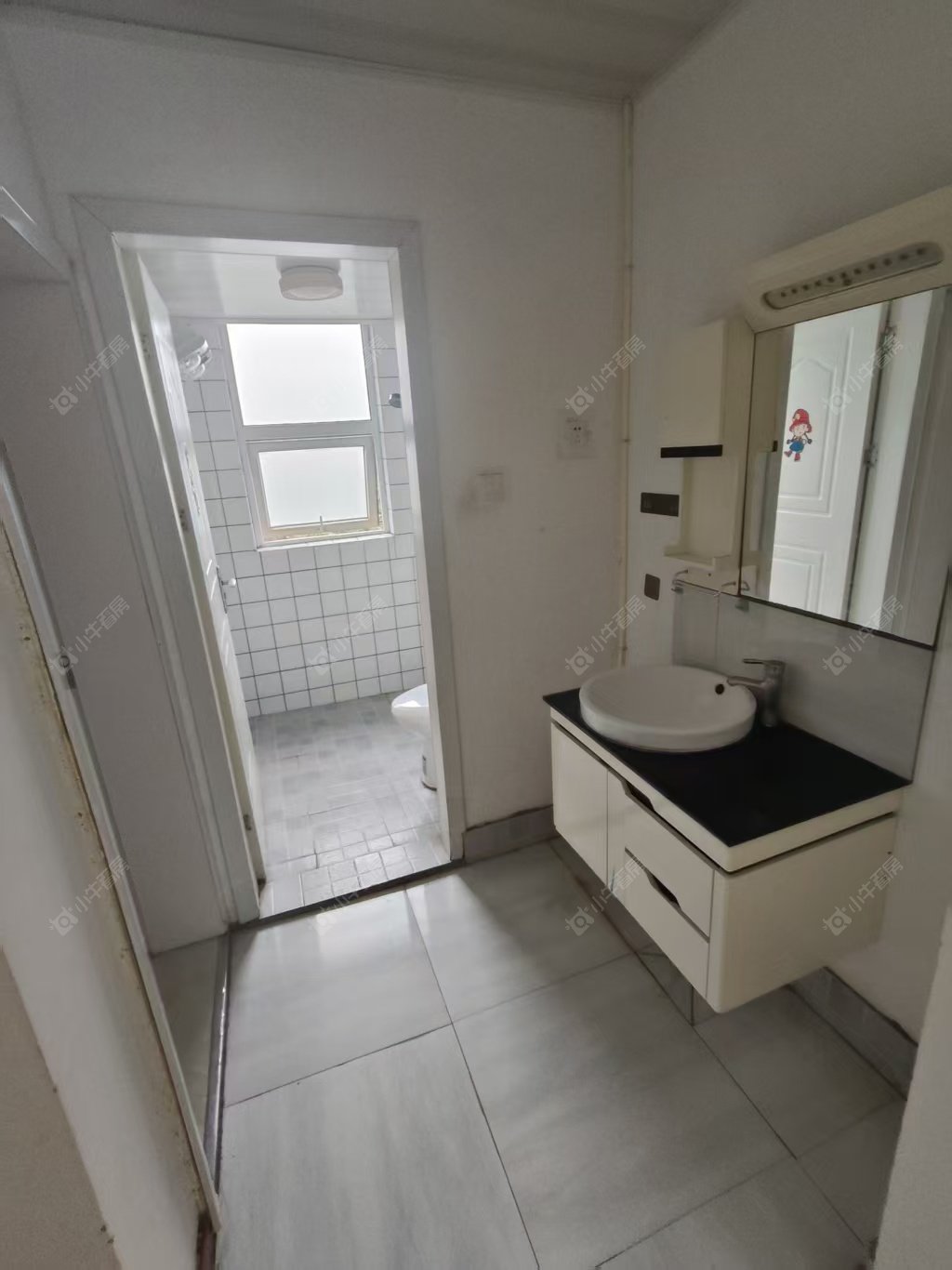 金地格林郡房源 常州金地格林郡在租房源_小牛看房