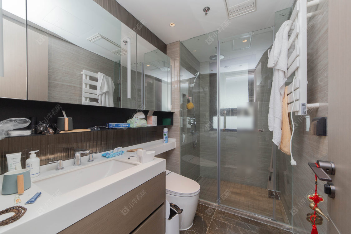 环球港湾房源室内图 常州环球港湾在售二手房源室内图_小牛看房