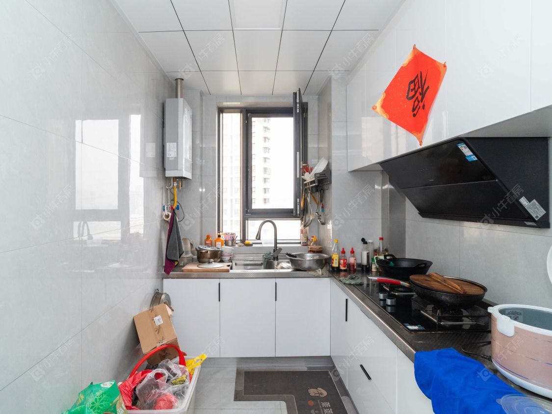 松涛苑房源室内图 常州松涛苑在售二手房源室内图_小牛看房