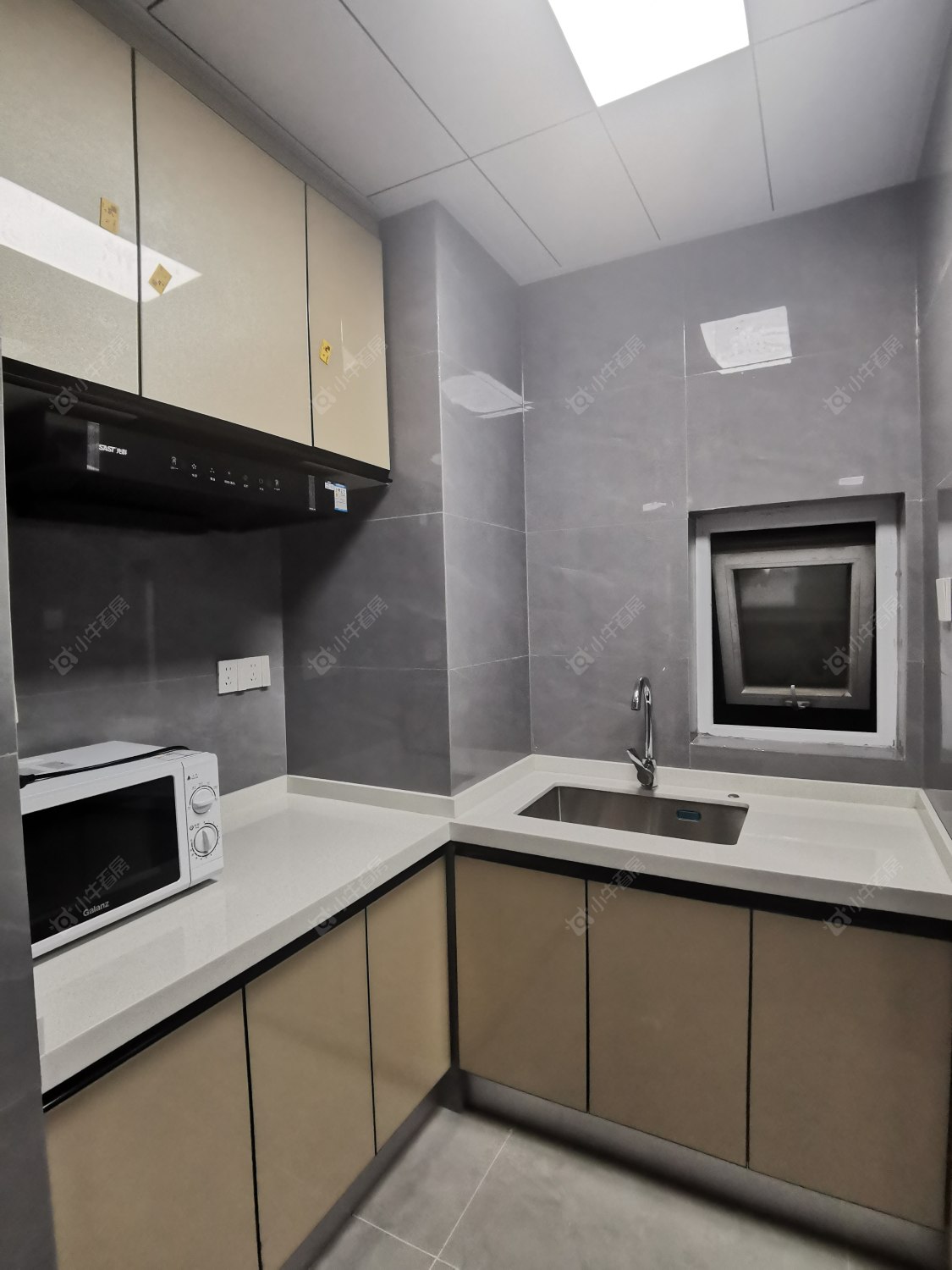 常州宝龙城市广场在租房源_小牛看房