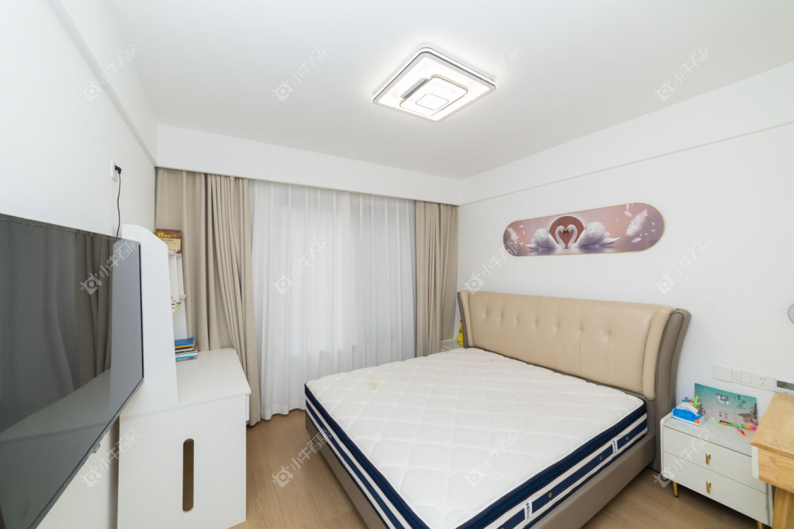 常州金新御园在租房源_小牛看房