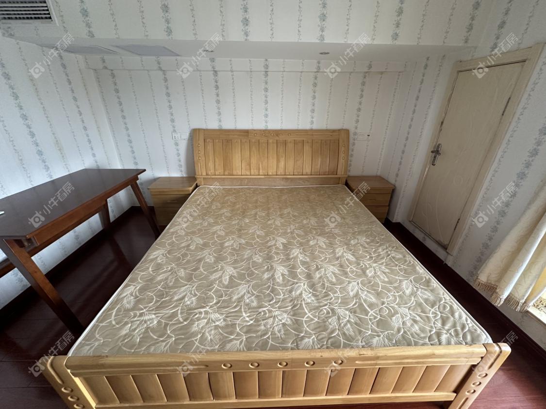 置信商务广场房源室内图 常州置信商务广场在租房源室内图_小牛看房