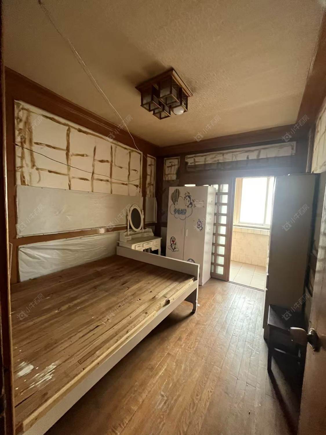 怀德中路房源室内图 常州怀德中路在租房源室内图_小牛看房