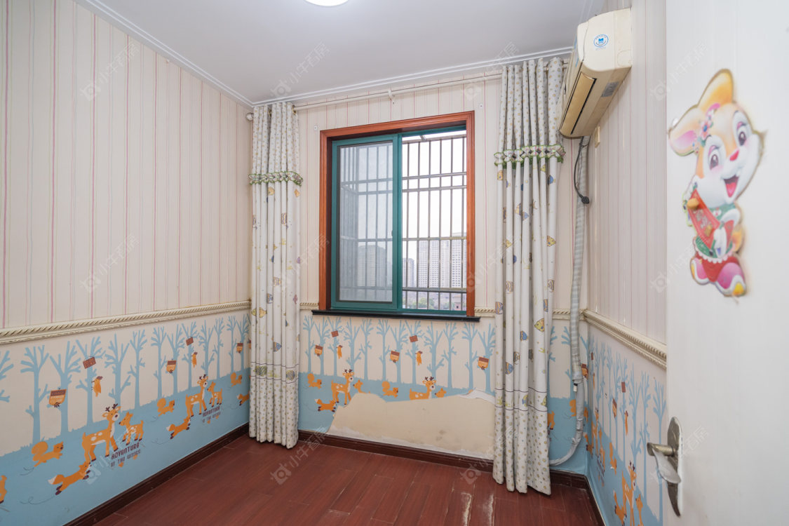 怡康花园房源室内图 常州怡康花园在售二手房源室内图_小牛看房