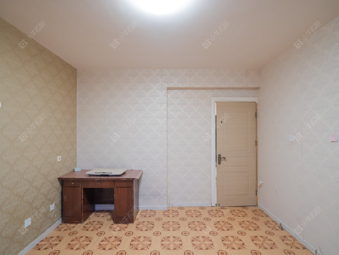 常州月馨苑在售二手房源室内图_小牛看房