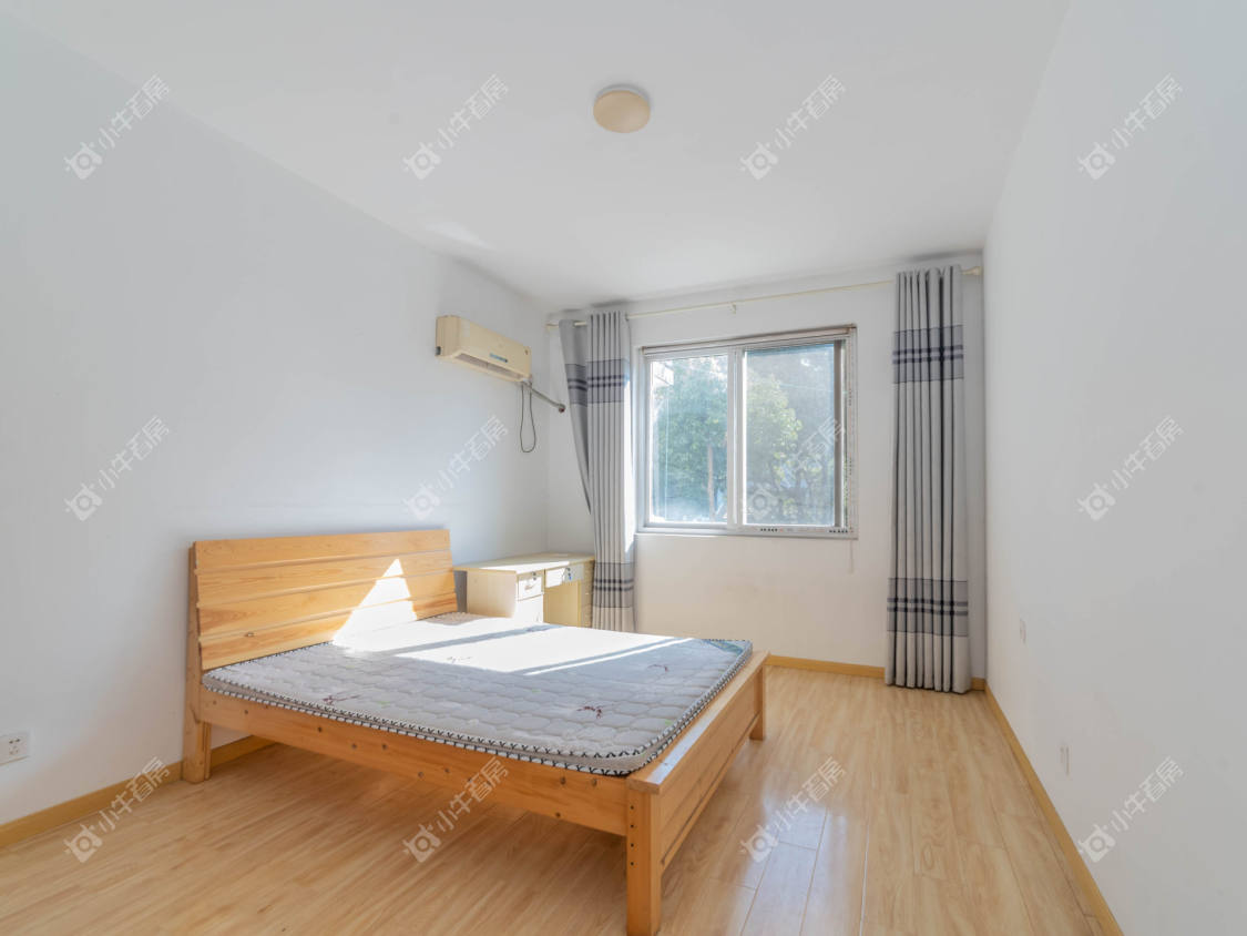 常州百盛苑在租房源室内图_小牛看房