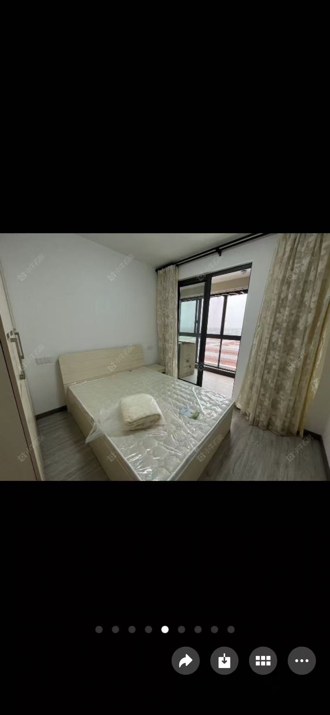 常州邹新东苑在租房源室内图_小牛看房