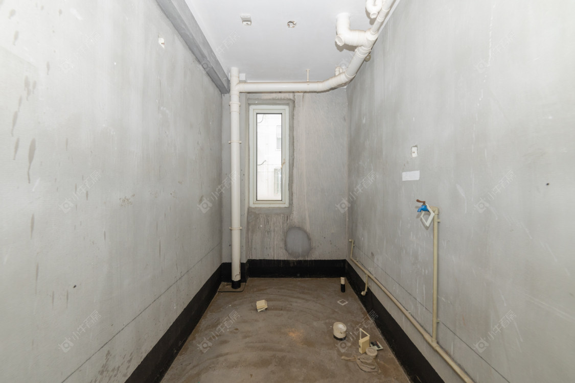 常州腾龙苑东区在售二手房源室内图_小牛看房