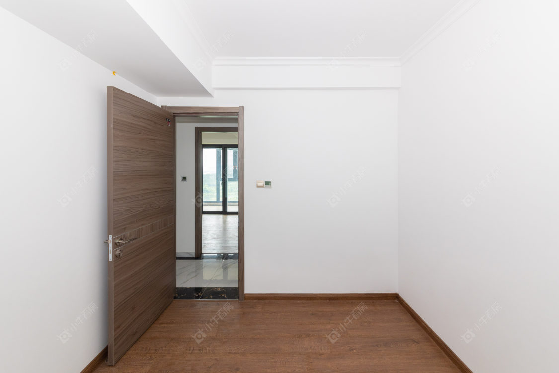 常州碧桂园壹号天禧在售二手房源室内图_小牛看房