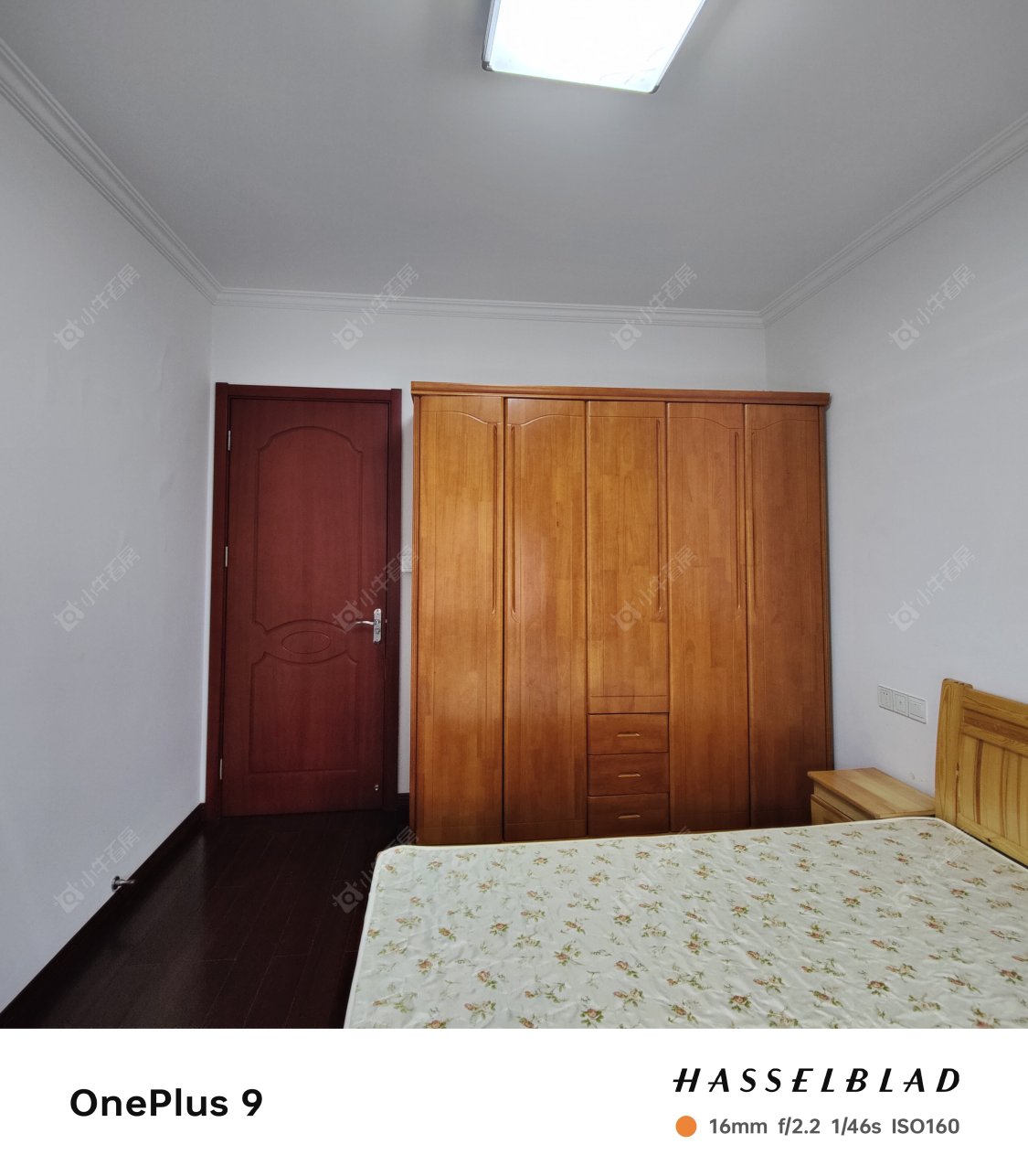 常州新城御景湾在租房源_小牛看房